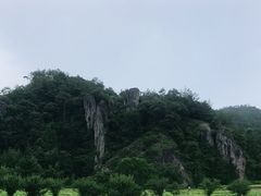 -倪翁洞便利小吃店