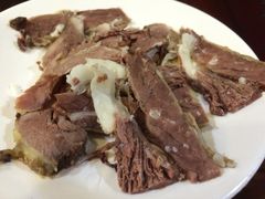 东方宫（中国兰州牛肉拉面）-东方宫中国兰州牛肉拉面(厦门旗舰店)