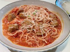-西堤厚牛排(昆山店)