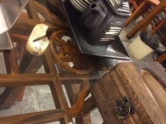 -小园春民间小吃铺(江宁黄金海岸店)