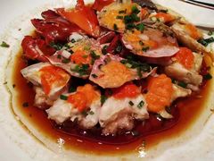 -荣兴酒家(徐家汇店)