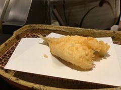 -みかわ是山居