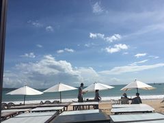 -Ganesha Pudak Cafe