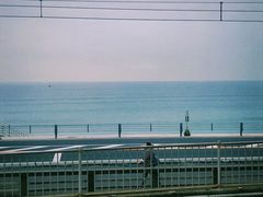 -灌篮高手动画打卡地