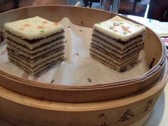 IMG_3830-鼎泰丰(国金店)