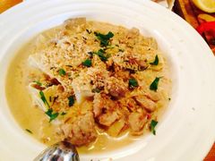 iphone_upload_pic-BaBBo巴博意大利餐厅