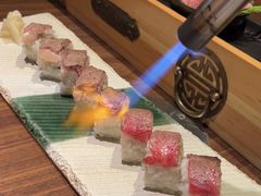 -牛道·和牛九食(市府恒隆广场店)