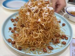 -古洼一锅鲜(总店)