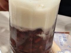 -喜莲咖啡