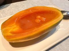 -无味舒食(思南公馆店)