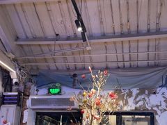 -琥珀川糟粕醋火锅(慈云寺店)