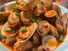 -山城外·非遗酸菜鱼(蜀都万达店)