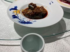 -上下九广州菜馆(锦业路店)