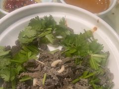 -小吊梨汤·北京菜(香山店)