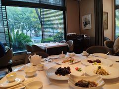 -苏浙汇(肇嘉浜路总店)