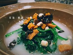-如禾素食·下午茶·糖水