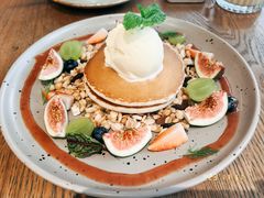 -NG PASTA吴居·中华意面(南头古城店)