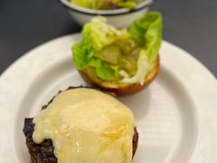 -尚牛社会 Beef & Liberty(金桥EKA天物店)