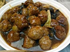 -蔼若春.传承三十年云南菜(金碧公园店)