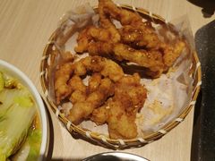 -精悦蓉(松江万达广场店)