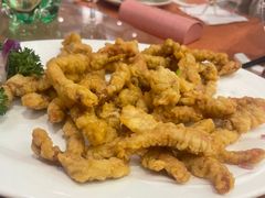 -石湖大酒店(桐泾店)