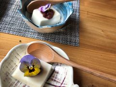 -鮨鲸·和牛烧(三里屯店)