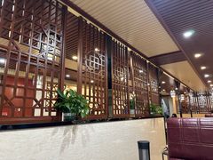 -粤潮牛肉火锅店(江南大道店)