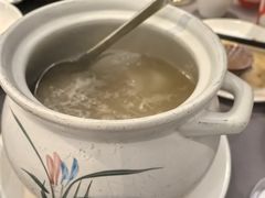 -徐记海鲜(陕西历史博物馆|明德门店)