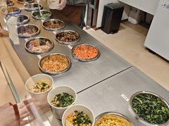 -康师傅味来馆