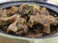 -披云徽府(繁华大道店)