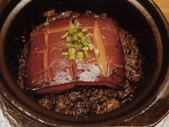 -天怡·鱼工厂(临江店)