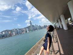 -星光大道