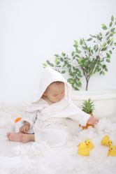 -童影世家儿童摄影(梨园店)