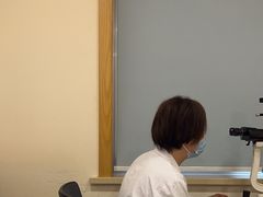 -上海广德中医门诊部