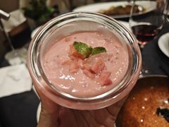 -A One Kitchen·南京精菜馆(晶丽酒店店)