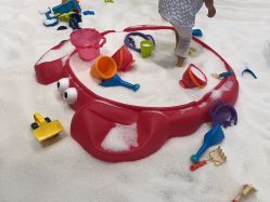 -超级奈尔宝SUPER NEOBIO(杭州星光店)