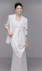 点击看大图 -鼎极摄影(世纪金源店)