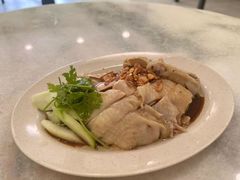 -新顺记苦瓜汤