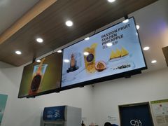 -茶百道(翠柏店)