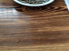 -玲燕蒸菜馆(江东路店)