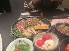 -黑牛の店·黑金店(沈阳万象城店)