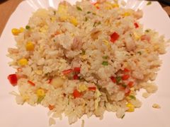 -泰煌鸡·上海白斩鸡·鸡汤面(鹤庆店)