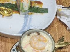 -稻前Taoki(方圆荟店)