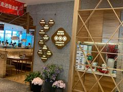 -望湘园·湖南菜(宏伊店)
