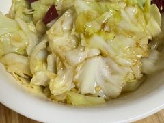 -胖东瓜·浏阳菜馆(火车站店)