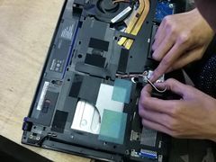 -新人类电脑工作室