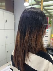 -镁连社·美联社