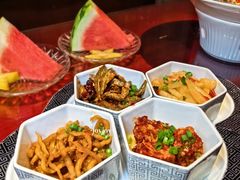-潇湘甲鱼村(清河店)