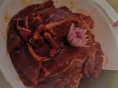 -九鼎轩火锅大排挡