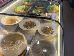 -202特色排档(五缘湾店)